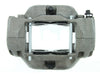 Disc Brake Caliper Centric Parts 141.39007