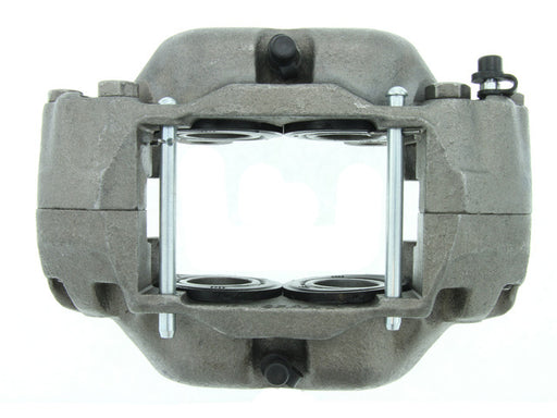 Disc Brake Caliper Centric Parts 141.39007