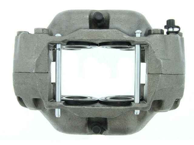 Disc Brake Caliper Centric Parts 141.39007