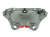 Disc Brake Caliper Centric Parts 141.39008