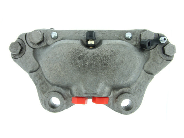 Disc Brake Caliper Centric Parts 141.39008