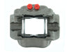 Disc Brake Caliper Centric Parts 141.39008