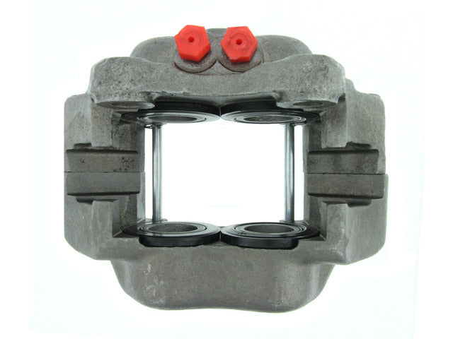 Disc Brake Caliper Centric Parts 141.39008