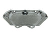Disc Brake Caliper Centric Parts 141.39008