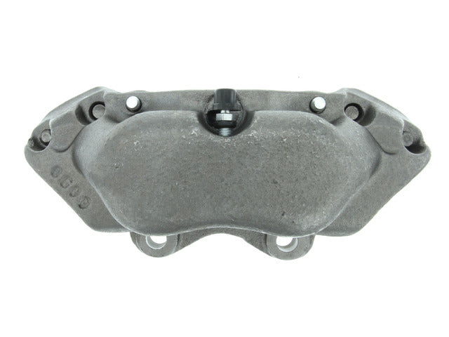 Disc Brake Caliper Centric Parts 141.39008