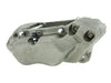 Disc Brake Caliper Centric Parts 141.39008