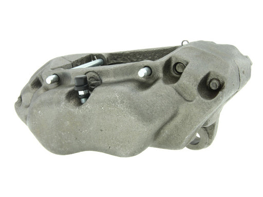 Disc Brake Caliper Centric Parts 141.39008