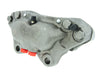 Disc Brake Caliper Centric Parts 141.39008