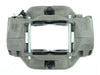 Disc Brake Caliper Centric Parts 141.39008
