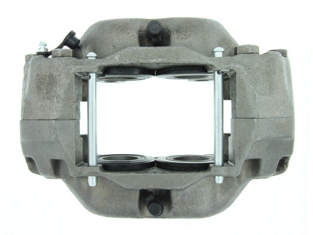 Disc Brake Caliper Centric Parts 141.39008