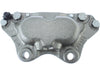 Disc Brake Caliper Centric Parts 141.39009