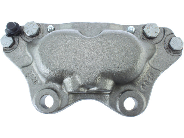 Disc Brake Caliper Centric Parts 141.39009