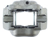 Disc Brake Caliper Centric Parts 141.39009