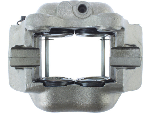 Disc Brake Caliper Centric Parts 141.39009