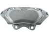 Disc Brake Caliper Centric Parts 141.39009