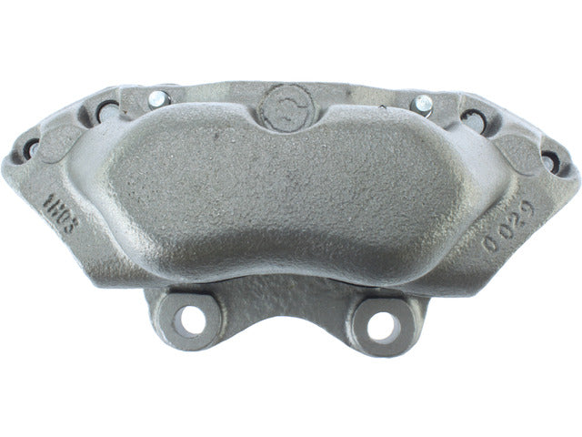 Disc Brake Caliper Centric Parts 141.39009