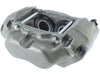 Disc Brake Caliper Centric Parts 141.39009