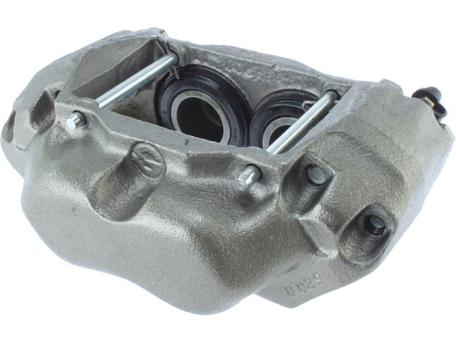 Disc Brake Caliper Centric Parts 141.39009
