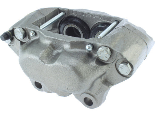 Disc Brake Caliper Centric Parts 141.39009