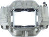 Disc Brake Caliper Centric Parts 141.39009