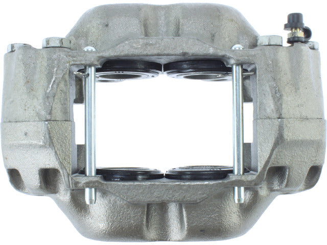 Disc Brake Caliper Centric Parts 141.39009