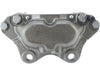 Disc Brake Caliper Centric Parts 141.39010