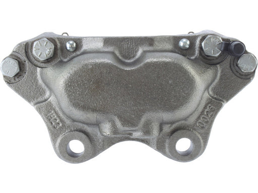 Disc Brake Caliper Centric Parts 141.39010