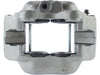 Disc Brake Caliper Centric Parts 141.39010