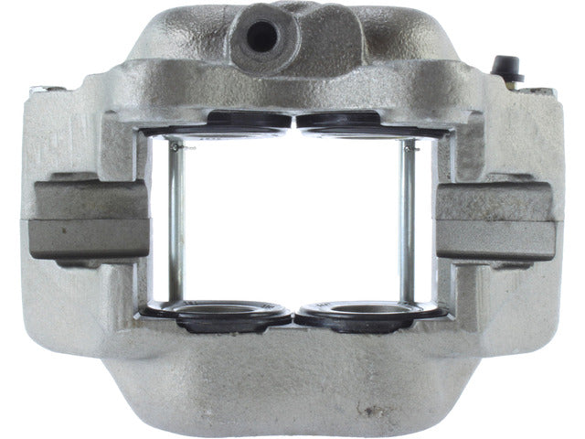 Disc Brake Caliper Centric Parts 141.39010