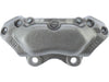 Disc Brake Caliper Centric Parts 141.39010