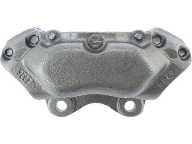 Disc Brake Caliper Centric Parts 141.39010
