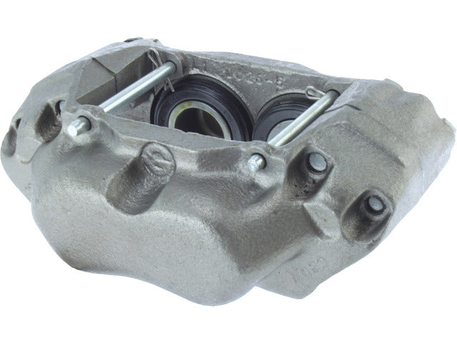 Disc Brake Caliper Centric Parts 141.39010