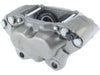 Disc Brake Caliper Centric Parts 141.39010