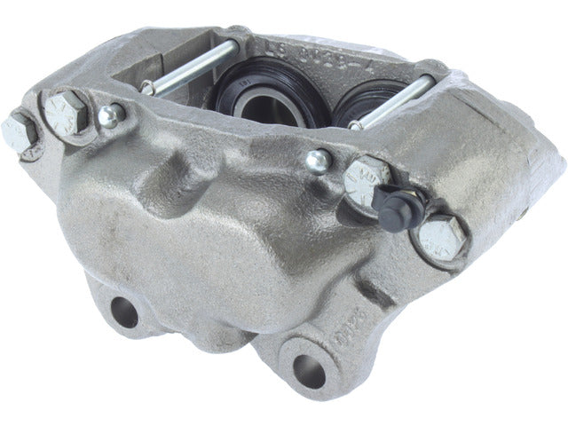 Disc Brake Caliper Centric Parts 141.39010