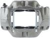 Disc Brake Caliper Centric Parts 141.39010