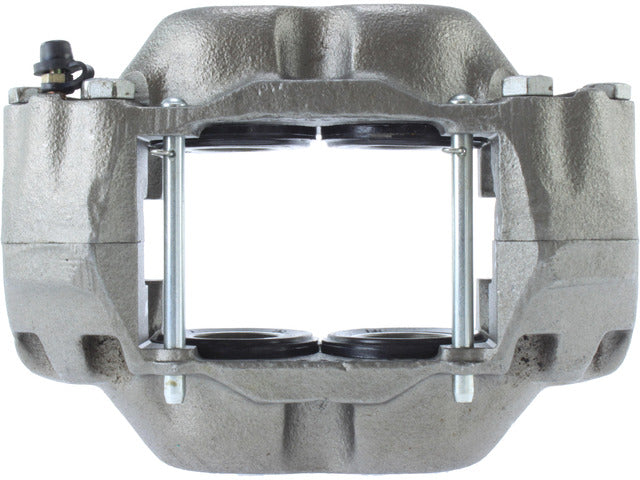 Disc Brake Caliper Centric Parts 141.39010