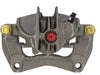 Disc Brake Caliper Centric Parts 141.39011