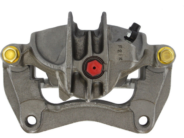 Disc Brake Caliper Centric Parts 141.39011
