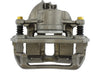 Disc Brake Caliper Centric Parts 141.39011