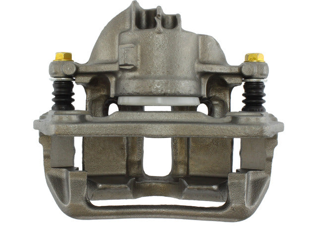 Disc Brake Caliper Centric Parts 141.39011