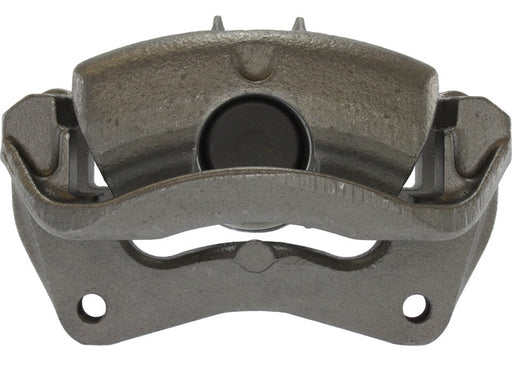 Disc Brake Caliper Centric Parts 141.39011