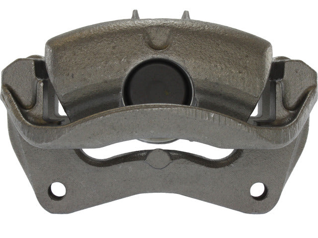 Disc Brake Caliper Centric Parts 141.39011