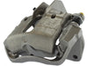 Disc Brake Caliper Centric Parts 141.39011