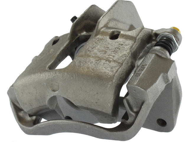 Disc Brake Caliper Centric Parts 141.39011