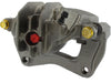 Disc Brake Caliper Centric Parts 141.39011