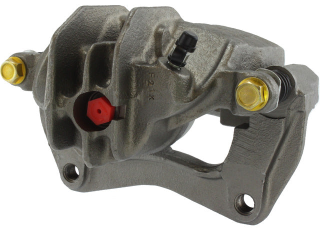 Disc Brake Caliper Centric Parts 141.39011