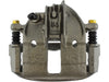 Disc Brake Caliper Centric Parts 141.39011