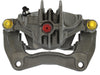Disc Brake Caliper Centric Parts 141.39012