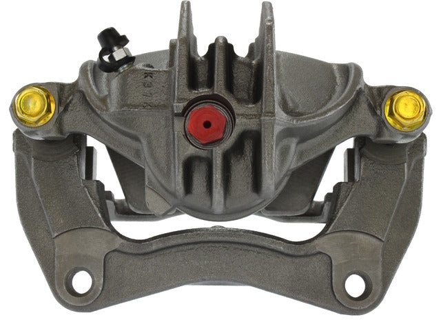 Disc Brake Caliper Centric Parts 141.39012
