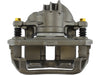 Disc Brake Caliper Centric Parts 141.39012